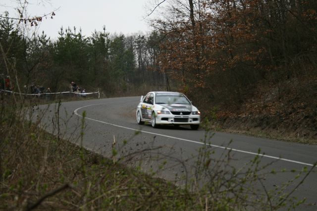 gal/wegry - rallye eger, budapeszt 4-6.04.08/IMG_1339 [640x480].JPG